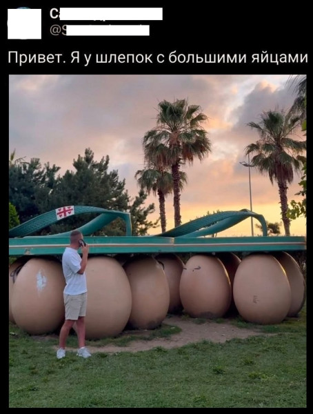 Мем, Бука