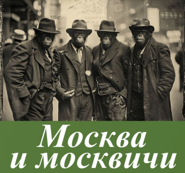 Мем