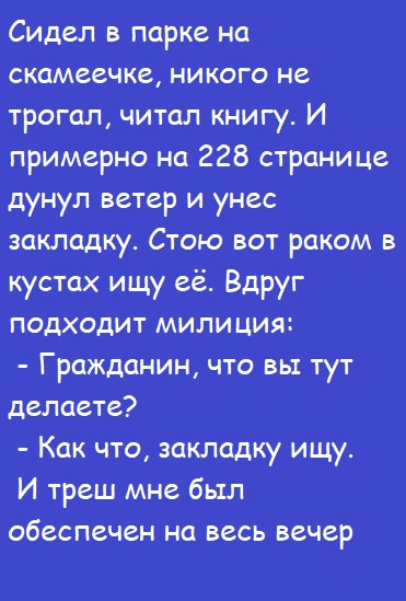 Мем, Лис Интересный