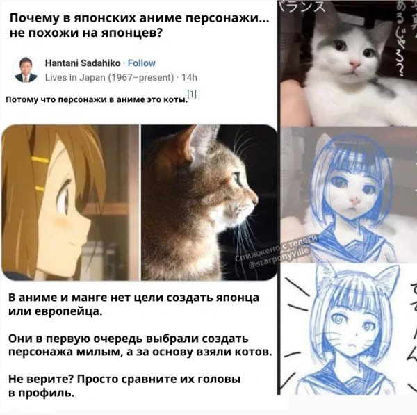 Мем, Mghost