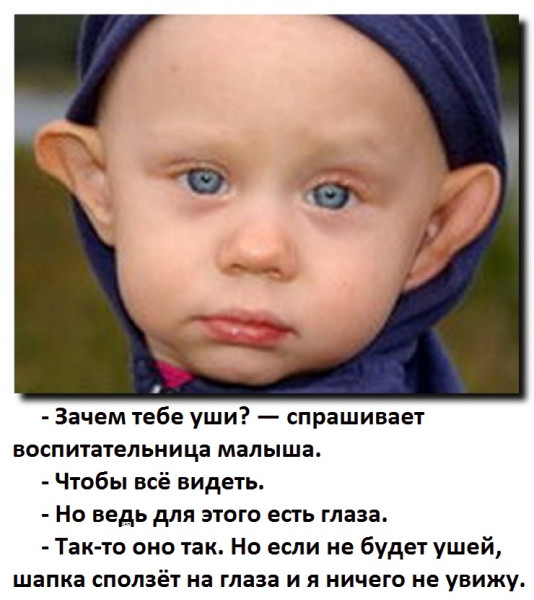 Мем, Александр САН