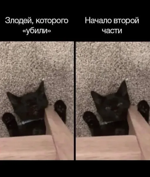 Мем, Смехалка