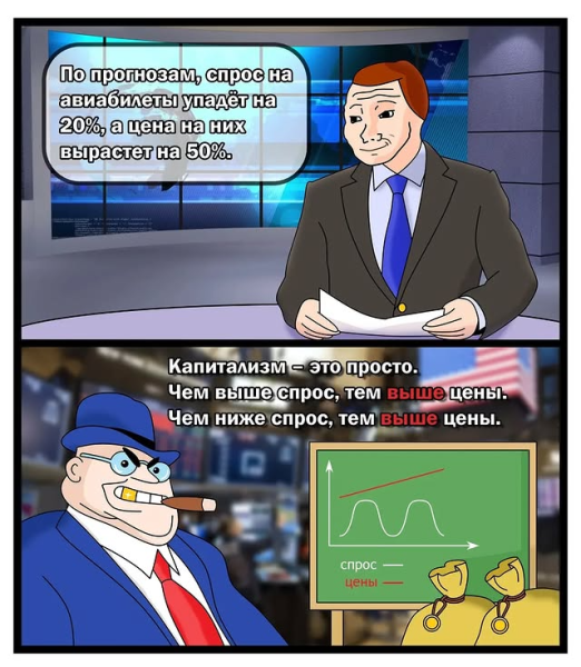 Мем