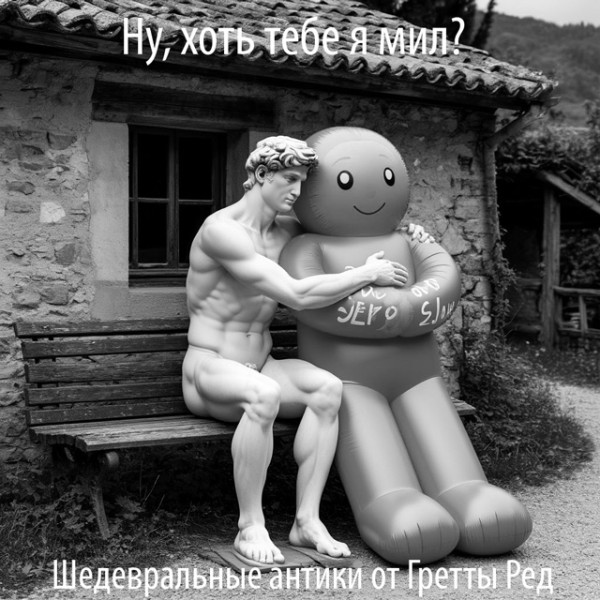 Мем