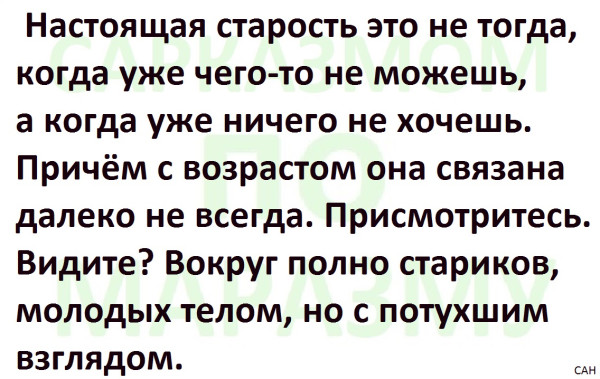 Мем, Александр САН