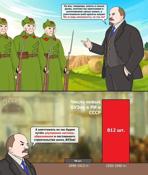 Мем