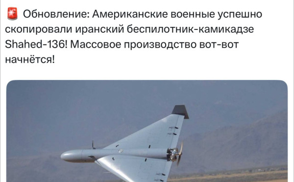 Мем, Максим Камерер