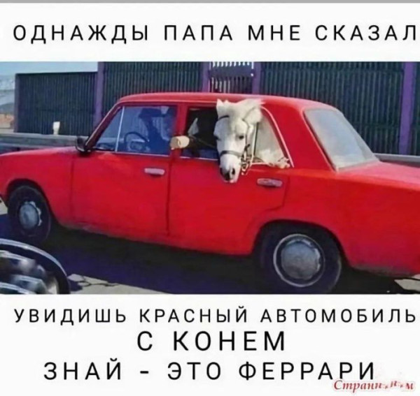 Мем: Юмор дня, iteam
