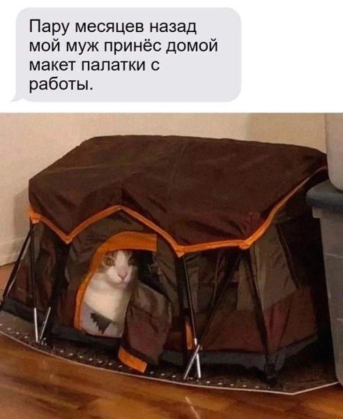 Мем, Леонид Хлыновский