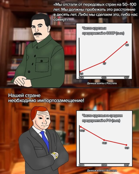 Мем