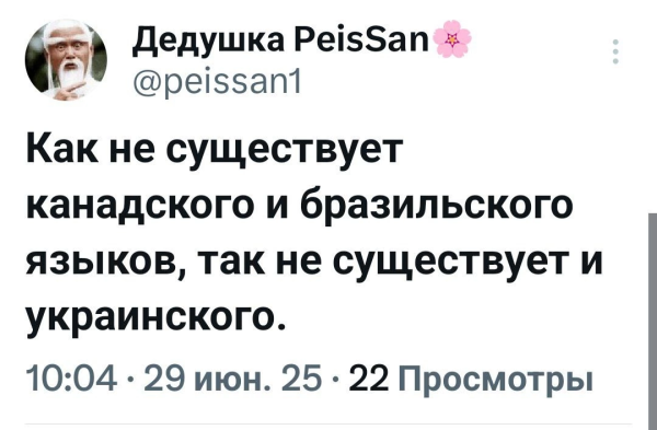 Мем, Mghost