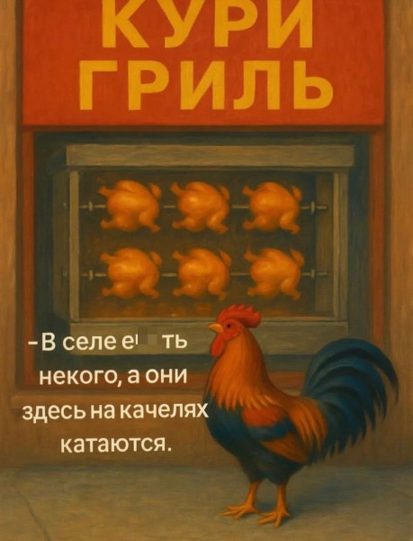 Мем, Смехалка