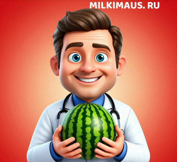 Мем, Лис Интересный