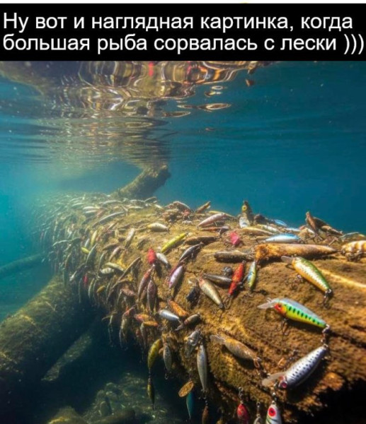Мем: Юмор дня, iteam