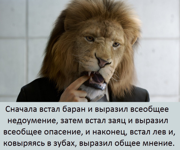 Мем, Александр САН