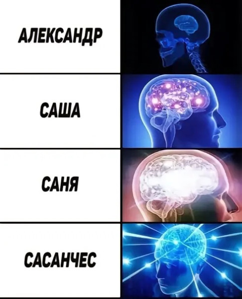 Мем, anekdot_about_sanya