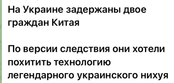 Мем, Максим Камерер