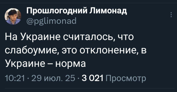 Мем, Максим Камерер