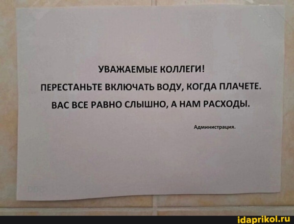 Мем, FDio