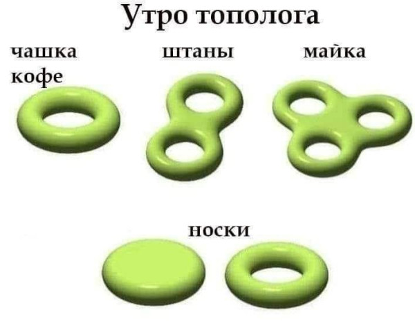 Мем, andreydv1
