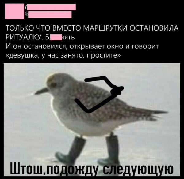 Мем, Смехалка
