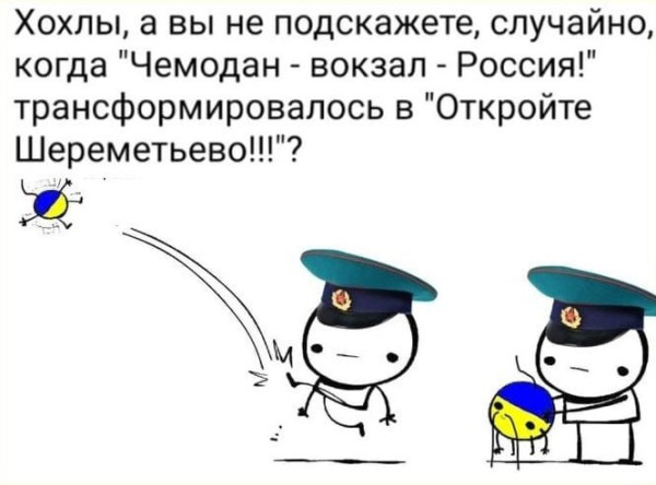 Мем, Максим Камерер