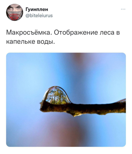 Мем, Смехалка