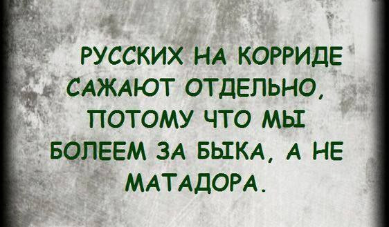 Мем, Максим Камерер