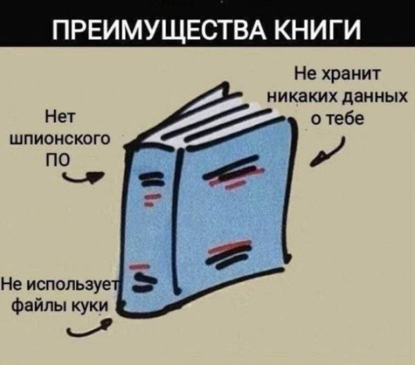 Мем: Приколы, iteam
