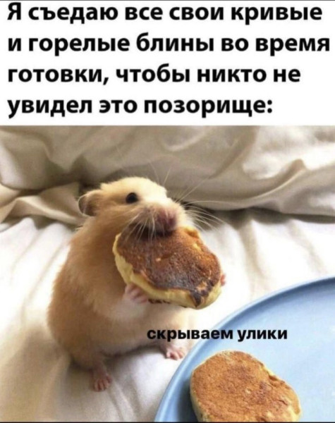 Мем: Приколы, iteam