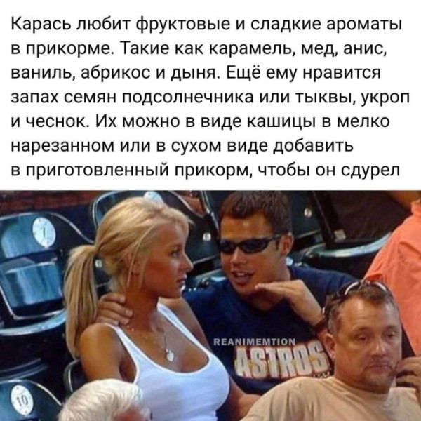Мем: Юмор, iteam