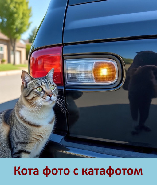 Мем, Agent iz Gosdepa