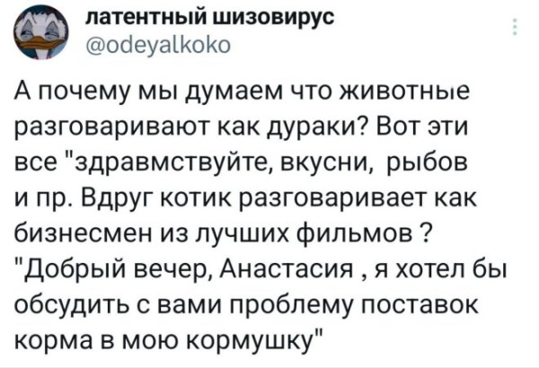 Мем: Юмор и приколы, iteam