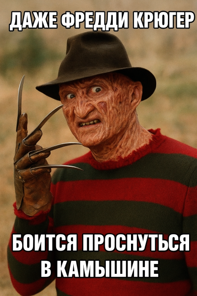 Мем, alexx__ka