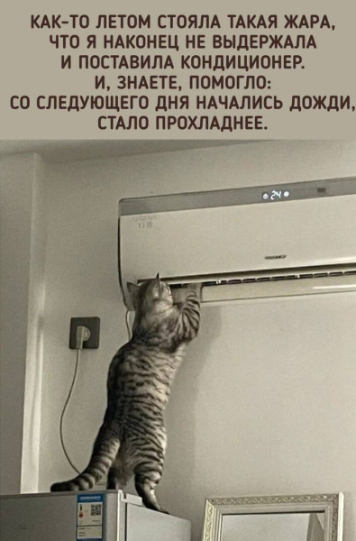 Мем, Смехалка