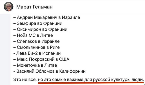 Мем: А Дюша Метелкин?, Максим Камерер