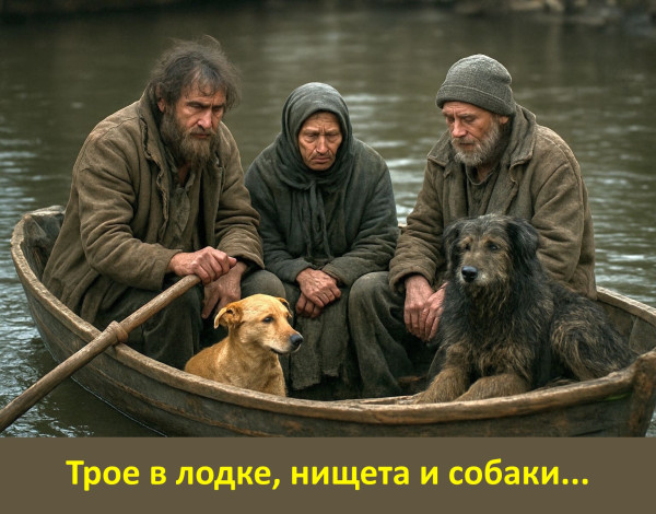 Мем, Agent iz Gosdepa