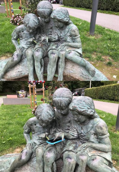 Мем, memw