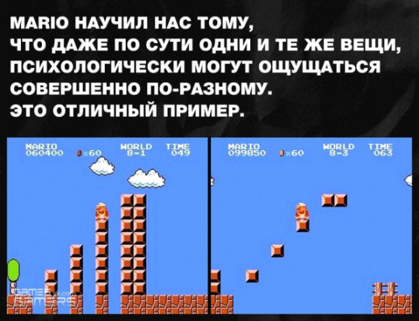 Мем: Новые приколы, iteam