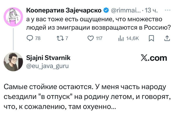 Мем: Боль…, Максим Камерер