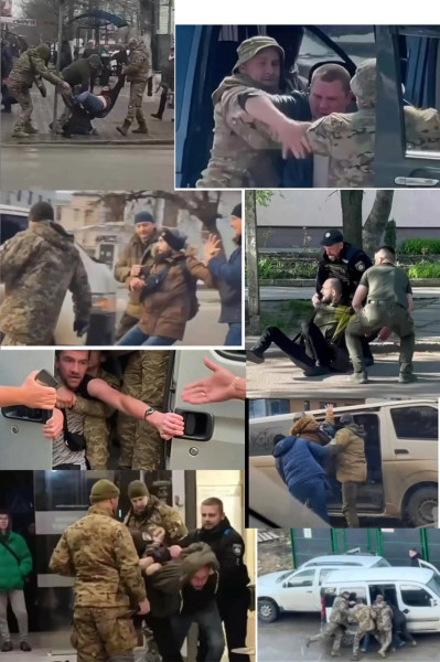 Мем: С днем незалежностi, Юрий Небольсин