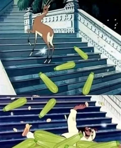 Мем, Смехалка