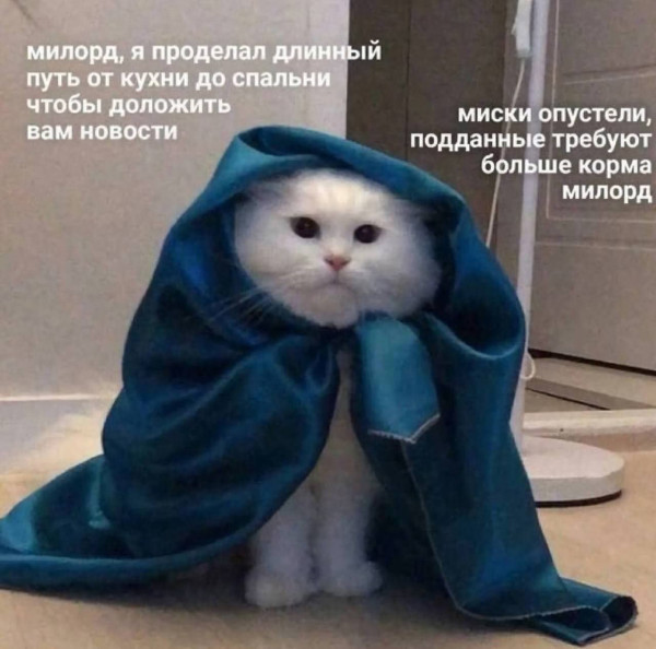 Мем, Mghost