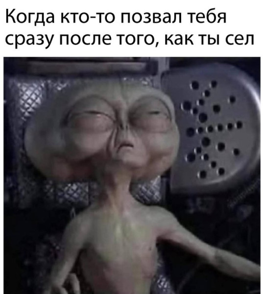 Мем: Юмор и приколы, iteam