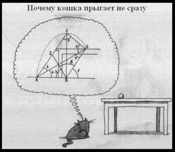 Мем, михельсон