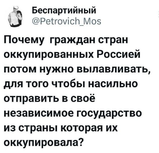 Мем, Максим Камерер