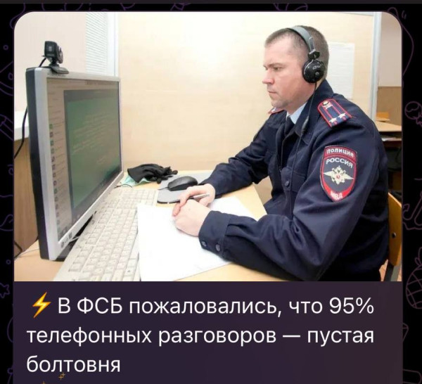 Мем, alexx__ka