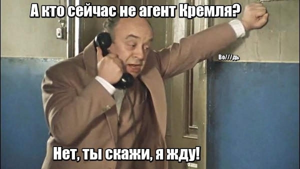 Мем, Максим Камерер