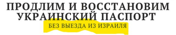 Мем, alexx__ka