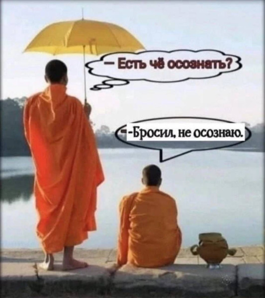 Мем, anberg